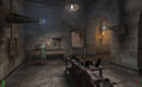 Return_to_castle_wolfenstein_bemutato_01