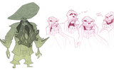 Talesofmi_lechuck_concept