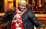 Tekken_6_-_e3-ps3___xbox_360screenshots24406bob2p01