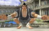 Tekken_6_-_e3-ps3___xbox_360screenshots24408ganryu2