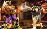 Tekken_6_-_e3-ps3___xbox_360screenshots24410king_ganryu2