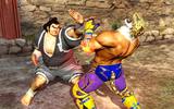 Tekken_6_-_e3-ps3___xbox_360screenshots24411king_ganryu3