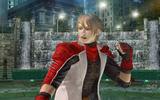 Tekken_6_-_e3-ps3___xbox_360screenshots24413leo1p02