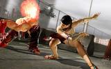 Tekken_6_-_e3-ps3___xbox_360screenshots24423zaf01