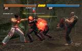 Tekken_6_-_e3-ps3___xbox_360screenshots24439bryan01