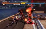 Tekken_6_-_e3-ps3___xbox_360screenshots24441dragunov03