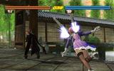 Tekken_6_-_e3-ps3___xbox_360screenshots24442heihachi01