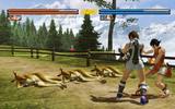 Tekken_6_-_e3-ps3___xbox_360screenshots24446roger03