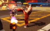 Tekken_6_-_e3-ps3___xbox_360screenshots2443502