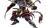 Yoshimitsu-in-tekken-6