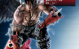 Devil-jin-in-tekken-6