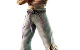 Kazuya-mishima-in-tekken-6