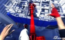 Mirrors-edge-20080228010820880_640w_1_