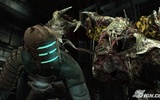 Dead-space-20080617102432248_640w