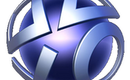 Psn_logo_color_trans