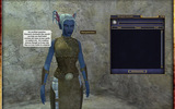 Eq_2_addon