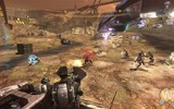 Halo3_odst_032