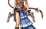 Ffx-2_yunaartwork