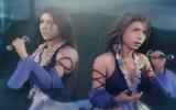 Ffx-2yunalenne