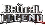 Brutal-legend-logo-490