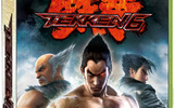 Tekken6