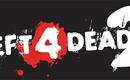 Left4dead26