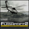 Operation Flashpoint: Dragon Rising - OFP: DR [Фан-арт]