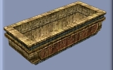 I_vacantsarcophagus