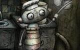 Machinarium_2009-10-15_19-39-28-43