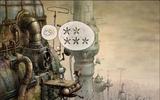 Machinarium_2009-10-15_19-53-31-75