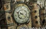 20091006125252_machinarium5