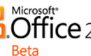 Logo_msftoffice2010_187x54_1_