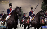 Napoleon-total-war-pc-023-346b187515