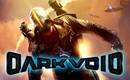 Video_xboxzona_com_seyretfiles_localvideos_dark_void__thumbs_dark_void_6_jpg