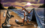 1239579898-culpeofox_the_secret_way_by_culpeo_fox