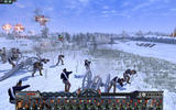 Napoleon__total_war-pcscreenshots19819artillery_valley_2_