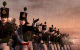 Napoleon__total_war-pcscreenshots19822dead_or_alive