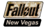 Fallout: New Vegas -  Fallout: New Vegas - 2010, - Bethesda & NAMCO BANDAI Partners