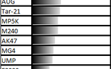 Srednyaya_temperatura_po_bolnitse