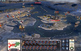 Napoleon__total_war_pcscreenshots19830british_republic_invasion_jpg