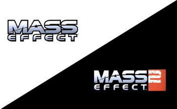 Mass Effect 2 - Mass Effect 1 и 2. Какая масса эффективнее?