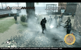 Assassinscreediigame_2010-03-19_22-53-58-92