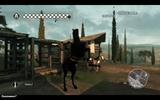 Assassinscreediigame_2010-03-19_23-02-16-24