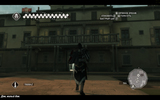 Assassinscreediigame_2010-03-19_23-04-11-91