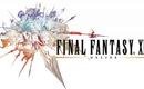 1249924070_final_fantasy_xiv_logo_640