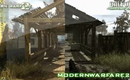 Cod_mw_2_new_map