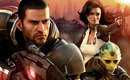 Mass_effect_2_icon_box