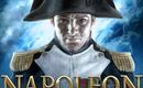 48759153_napoleon_total_war__650771i