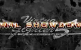 Virtua-fighter-5-final-showdown-logo