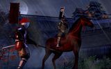 74282_shogun2totalwar-screenshot-05